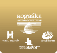TERME DI ROGASKA-GRAND HOTEL SAVA E ZAGABRIA-OFFERTE TUTTO L' ANNO 2014-scade 28/12
